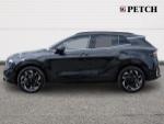 Kia Sportage Photo 5