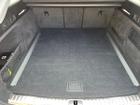 Audi A6 Photo 34