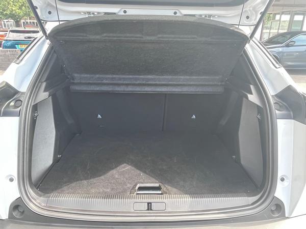 Used Peugeot E-2008 ME24FXO 9