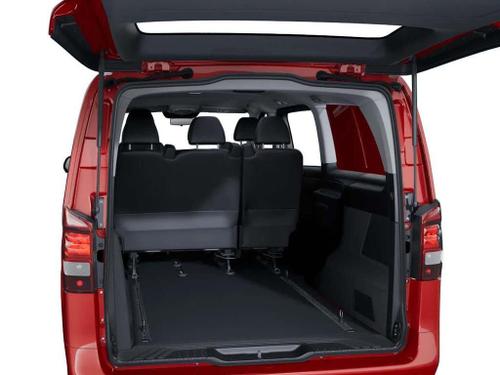 Mercedes-Benz Vito Photo at-5101055329c14a88990405d87105aad0.jpg