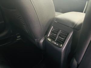 Kia Niro Photo 25