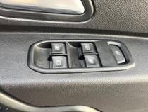 Dacia Duster Photo 19