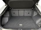 Audi Q3 Photo 9