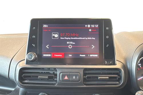 Citroen BERLINGO Photo at-51089e0925b241c887b39c9a84bd38d2.jpg