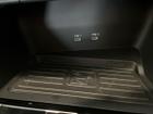 Audi A3 Photo 21