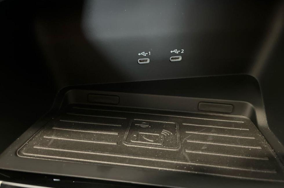 Audi A3 Photo at-510b8a0ad83a406792c0b2aeff236a63.jpg