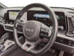 Kia Sportage Photo 9