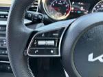 Kia XCeed Photo 15