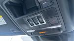 Land Rover Discovery Photo 9