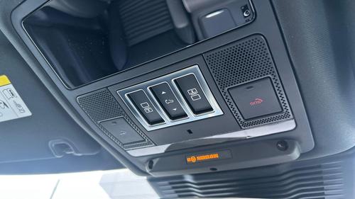 Land Rover Discovery Photo at-5110bc97299a4af4bce65db815cde810.jpg
