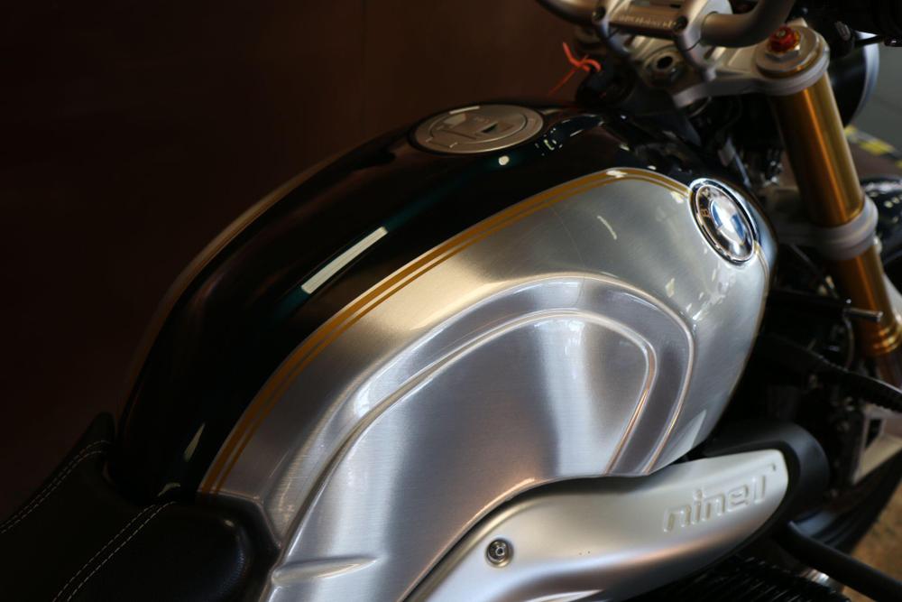 BMW R nineT Photo at-5114154b2c114cd0a9ae97a4ed068190.jpg
