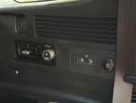 Kia Sorento Photo 36
