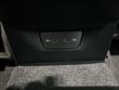 Volkswagen Golf Photo 23