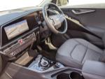 Kia Niro Photo 14