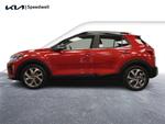 Kia Stonic Photo 1