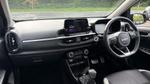 Kia Picanto Photo 1
