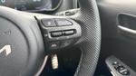 Kia Picanto Photo 16
