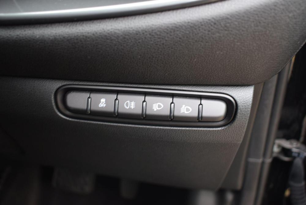 Fiat 500e Photo at-511f464177c543e6994875b96fbdcfb8.jpg