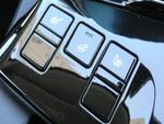 Kia Sportage Photo 23