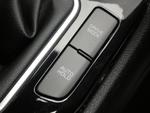 Kia Sportage Photo 27