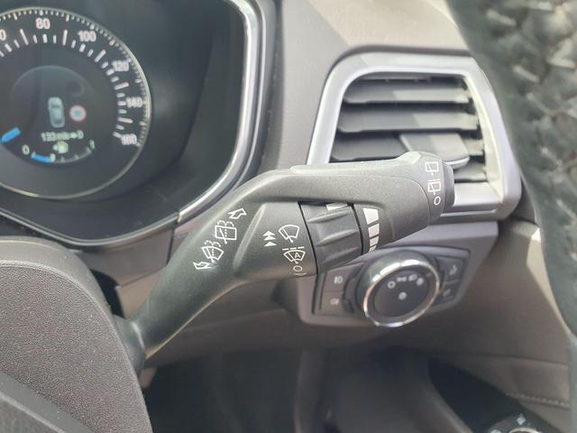 Used Ford Mondeo FM15DSY 32
