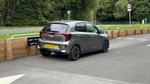 Kia Picanto Photo 11