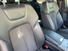 Audi A6 Photo 36