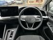 Volkswagen Golf Photo 35