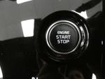 Kia Sportage Photo 24