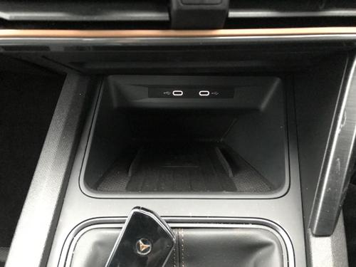 CUPRA Formentor Photo at-51326cb589a84e338bd595870d7b0d3c.jpg