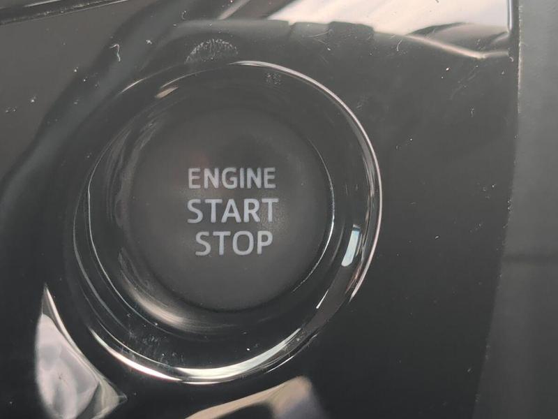 Used Peugeot 108 NX17UGB 43