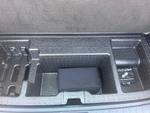 Kia Sportage Photo 36