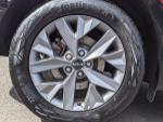 Kia Sportage Photo 8