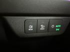 Audi Q4 Photo 28