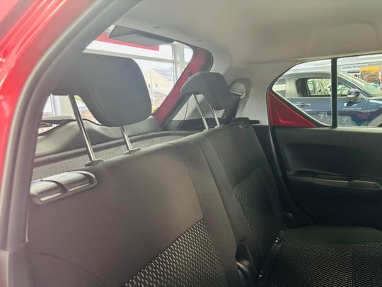 Suzuki Ignis Photo at-513fb216507f4a2ea747dba14bcbd1d0.jpg