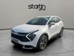 Kia Sportage Photo 2