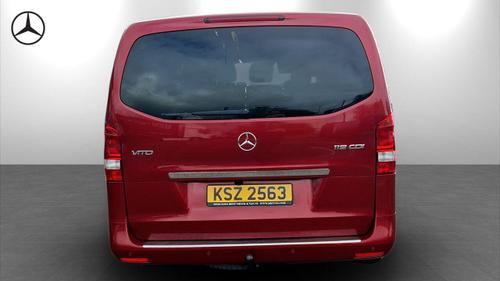 Mercedes-Benz Vito Photo at-51452aec51834cbab23e995d0cbe5c64.jpg