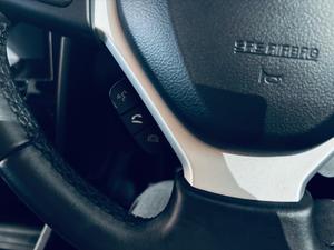 Suzuki Vitara Photo 38