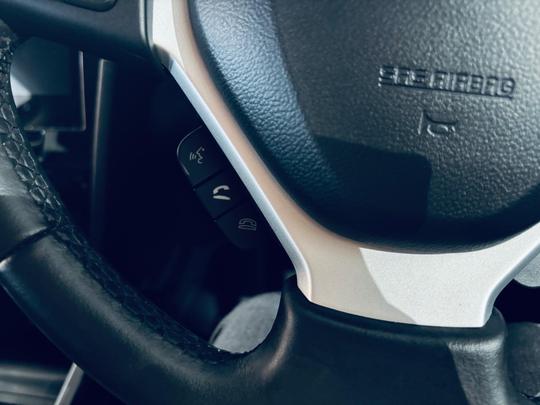 Suzuki Vitara Photo at-5148d78806dc40d59c9ae91ace6b35da.jpg