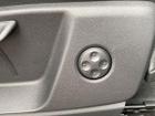 Audi Q5 Photo 36