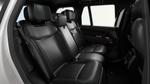 Land Rover Range Rover Photo 6