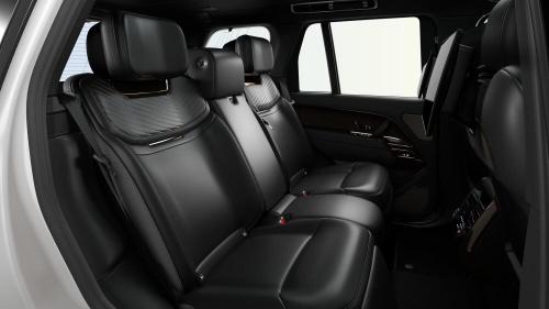 Land Rover Range Rover Photo at-514f24ab34e04e11b328ad25adb0f404.jpg