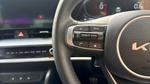 Kia Sportage Photo 15