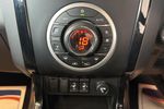 Isuzu D-MAX Photo 42