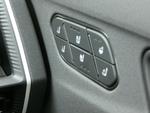 Kia EV5 Photo 30