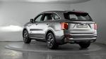 Kia Sorento Photo 37