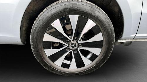 Mercedes-Benz Vito Photo at-5154500b9bb8438fa4949d77e5eb9bd7.jpg