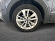 Volkswagen T-cross Photo 8