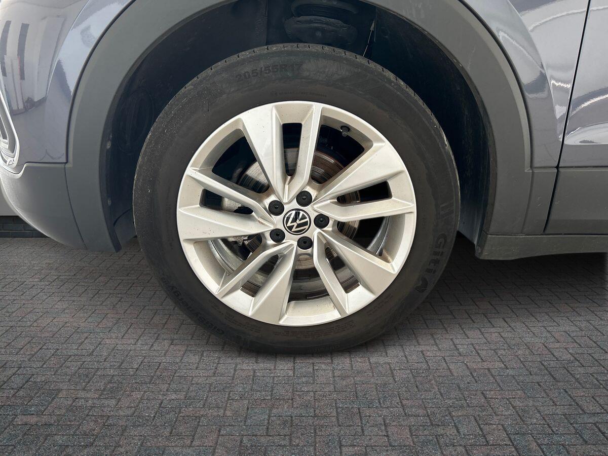 Volkswagen T-cross Photo at-5154ae06a20641deabed1cbab1be76ef.jpg