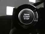 Kia Sportage Photo 22